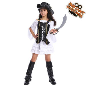 yznEB ߑ q qnEBߑ RXv 3_Zbg Xqt C LbY JrA RX`[ I[C p[X ߑ qp  halloween  Cx