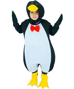 yznEB ߑ q yM RXv ߑ 낢 j̎q ̎q nEB Cxg RX`[  p[eB[ nEB[ߑ Halloweenϑ Cxgpi cosplay 