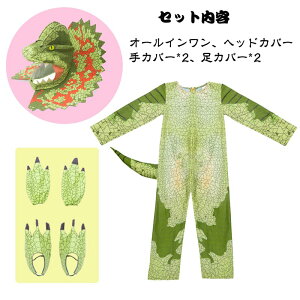 yznEB ߑ q RXv    ߑ Xq   nEBߑ  RXvߑ o RX`[ j̎q NX}X p[eB[ w 