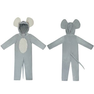 yznEBߑ q  RX`[  lY~ 3_Zbg RXv l j̎q ̎q qp WjA nEB[ WjA ʐ^Be _Xߑ LbYߑ RXv