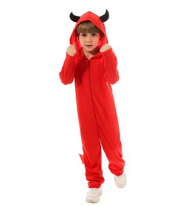 yznEBߑ  RX`[ @gzS  t j̎q ̎q qp WjA nEB[ _Xߑ LbYߑ RXv  ϑ  Cxg hallowe