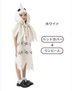 yznEB ߑ q RXv H   |` 킢 RX`[ ̎q LbY RXvߑ fr 킢 o qp nEB Ԃ 