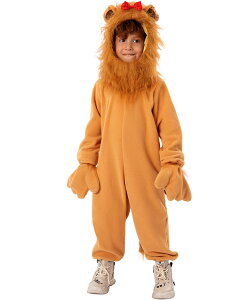 yznEBߑ q  q qnEC CIRXv q  nEB  RXvߑ LbYRX`[ Cxg p[eB[ ʐ^Be _X