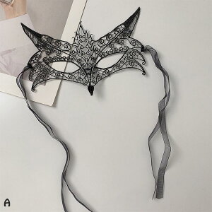 yz[X }XN ʕ ډB AC}XN nEB Cxg RXv fB[X ʕ }XN xl`A }XN nEB AC}XN [X }XN   