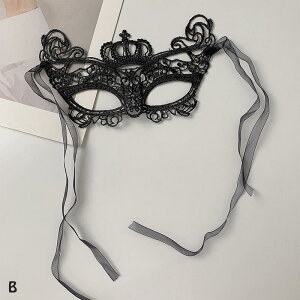 yz[X }XN ʕ ډB AC}XN nEB Cxg RXv fB[X ʕ }XN xl`A }XN nEB AC}XN [X }XN   