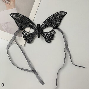 yz[X }XN ʕ ډB AC}XN nEB Cxg RXv fB[X ʕ }XN xl`A }XN nEB AC}XN [X }XN   