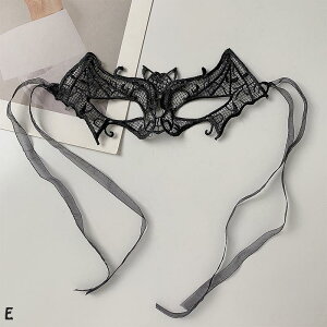 yz[X }XN ʕ ډB AC}XN nEB Cxg RXv fB[X ʕ }XN xl`A }XN nEB AC}XN [X }XN   