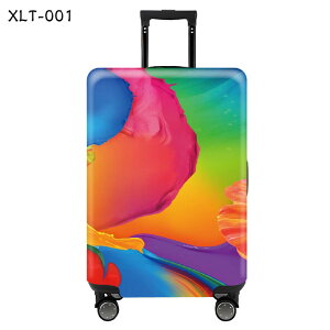  X[cP[XJo[  ʔ X[cP[X 킢 Lk یJo[ s gx gxObY spi L[obO QbWJo[ L[P[X L[ob