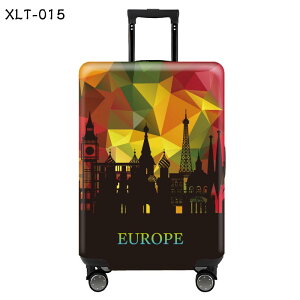  X[cP[XJo[  ʔ X[cP[X 킢 Lk یJo[ s gx gxObY spi L[obO QbWJo[ L[P[X L[ob