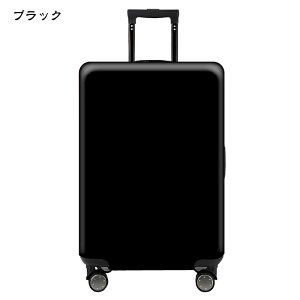  X[cP[XJo[  ʔ X[cP[X 킢 Lk یJo[ s gx gxObY spi L[obO QbWJo[ L[P[X L[ob