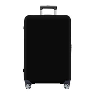  X[cP[XJo[ L[obOJo[h  Lk  ^ QbWJo[ 傫TCY gNJo[  o spi gx FQ  