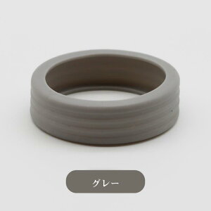  É 8 LX^[Jo[ Xgbp[ X[cP[X Jo[ LX^[ ֎qrJo[ LX^[Xgbp[ h~ Œ } Lbv LX^[ ɂ 