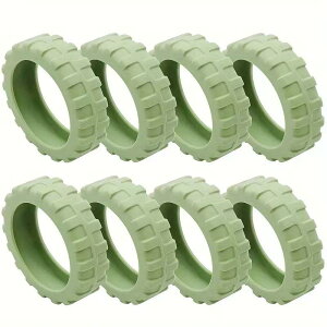  LX^[Jo[ 8Zbg lIJ[ Xgbp[ X[cP[X LX^[ Jo[ ֎qrJo[ LX^[Xgbp[ L[P[X ^C\bNX h~ Œ LX^