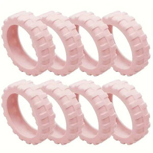  LX^[Jo[ 8Zbg lIJ[ Xgbp[ X[cP[X LX^[ Jo[ ֎qrJo[ LX^[Xgbp[ L[P[X ^C\bNX h~ Œ LX^