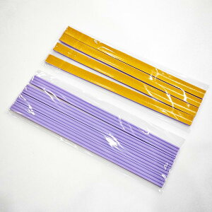  LX^[Jo[ 8Zbg 4Zbg X[cP[X LX^[Jo[ zC[ LX^[Jo[ \t É L[P[XJo[ L[J[g ԗփJo[ VO