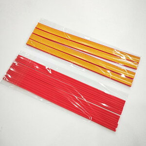  LX^[Jo[ 8Zbg 4Zbg X[cP[X LX^[Jo[ zC[ LX^[Jo[ \t É L[P[XJo[ L[J[g ԗփJo[ VO