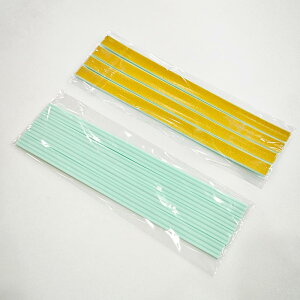  LX^[Jo[ 8Zbg 4Zbg X[cP[X LX^[Jo[ zC[ LX^[Jo[ \t É L[P[XJo[ L[J[g ԗփJo[ VO