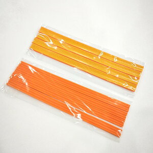  LX^[Jo[ 8Zbg 4Zbg X[cP[X LX^[Jo[ zC[ LX^[Jo[ \t É L[P[XJo[ L[J[g ԗփJo[ VO