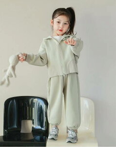 X|[cEFA ZbgAbv ̎q  JWA p[J[ Y{ Opc t[ht tH ㉺Zbg JWA  LbY ǂ  ꂢ w O