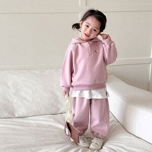 X|[cEFA ZbgAbv ̎q  JWA p[J[ Y{ Opc t[ht tH ㉺Zbg JWA  LbY ǂ  ꂢ w O