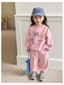 X|[cEFA ZbgAbv ̎q  JWA p[J[ Y{ Opc tH ㉺Zbg JWA  LbY ǂ  ꂢ w O[90 100 110 120