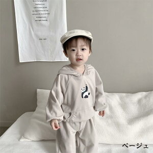 X|[cEFA ZbgAbv ̎q  JWA xr[ p[J[ Y{ Opc t[ht tH ㉺Zbg JWA  LbY ǂ  ꂢ w