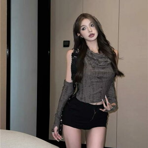  _X ߑ V[g p[J[ ؍t@bV ւo gbvX _X K vI[o[  fB[X _X ߑ qbvzbv ؍ _Xߑ l [EFA