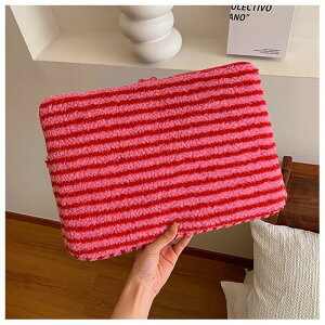  Ci[P[X p\RP[X PCP[X hbg {[_[ m[gp\RP[X Ci[obO یP[X ؍t@V Jo PCobO ʋ ʊw fB[X jp 