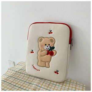  p\RP[X ^ubgP[X  p\RJo[ Ci[P[X pcJo[ m[gpcP[X 킢  k ^ubg p\RobO m[gp\RP[X w 