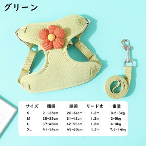  Lpn[lX p Ȃ  [h _ubN Ln[lX Lp lR Lbg ˂ ^ 킢 o  U Oo ʉ@ ЊQ  Ȃ ybg  ȒP