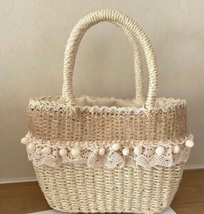  obO В ҂ݍ e y z nhobO fB[XXg[obO   Vv JWA y 傫 Jo  C gh JSobO ][