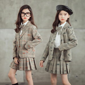  2021V w X[c ̎q w q tH[} 3_Zbg hJ Vc  wZ WjAX[c w LbYX[c qX[c 100 110 120 130 140 150 160cm Ǝ `Fb