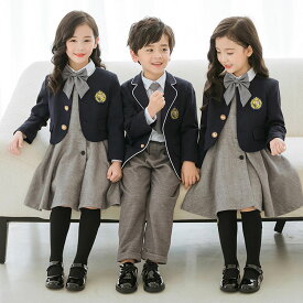 楽天市場 入学式 スーツ 女の子 キッズサイズ Cm 90 94cm の通販