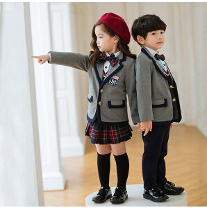 送料無料 入学式 スーツ 男の子 ジュニアスーツ 女の子 子供スーツ 小学生 子供服 フォーマル 卒服 小学校 入学式 キッズスーツ 子供スーツ 卒業式 フォーマルスーツ ジャケット スカート 女