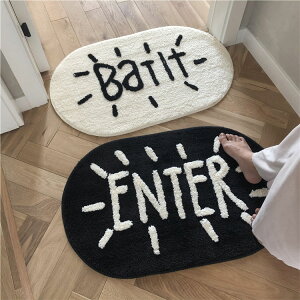  45*65cm փ}bg hA}bg oX}bg bath mat ӂ}bg Q gC  Ki}bg z ~ h΍  LYh~ K ӂӂ TT Vv  y