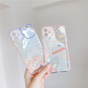  iPhone11 P[X ݊i  iPhone SE2 iPhoneX P[X ACtH X P[X ACtH11 XSMax Pro P[X 8plus 7plus XR XS X 7 iPhone8 iPhoneXR P[X X}zP[X Jo[ Vv@킢@