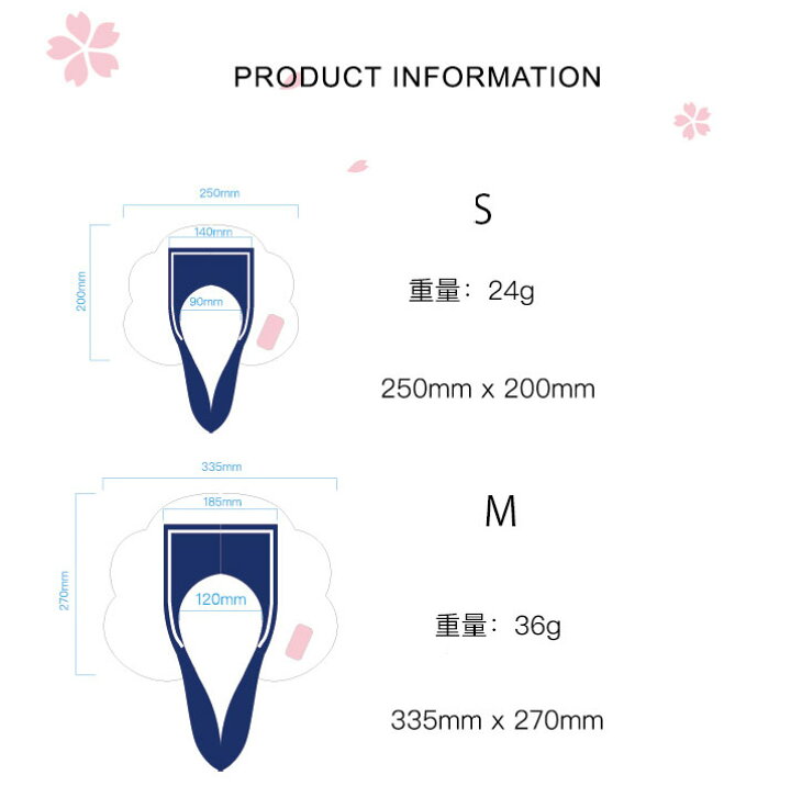 楽天市場 送料無料 ペットの服 エリザベスカラー 首輪 セーラー服 リボン マフラー ネクタイ 猫 ネコ 犬 名前を書く コスチューム 猫服 可愛い 通気性 柔らかい コスプレ衣装 面白い 写真 撮影道具 おしゃれ 簡単装着 着せ替え 変身グッズ ペット用品 楽天海外通販