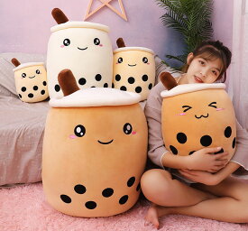 楽天市場 抱き枕 おもしろ ぬいぐるみ ぬいぐるみ 人形 おもちゃの通販