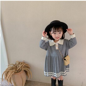 楽天市場 フォーマル ワンピース キッズファッション キッズ ベビー マタニティの通販