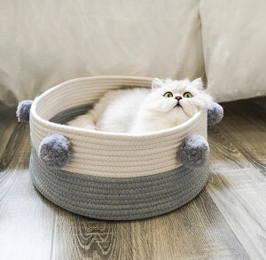  ybgxbh  ܂Ƃ   xbh ^p Lpxbh ybgp pi Lpi ybg\t@ ybgpi NbV 40*40*16cm lGKp O[ yVCOʔ