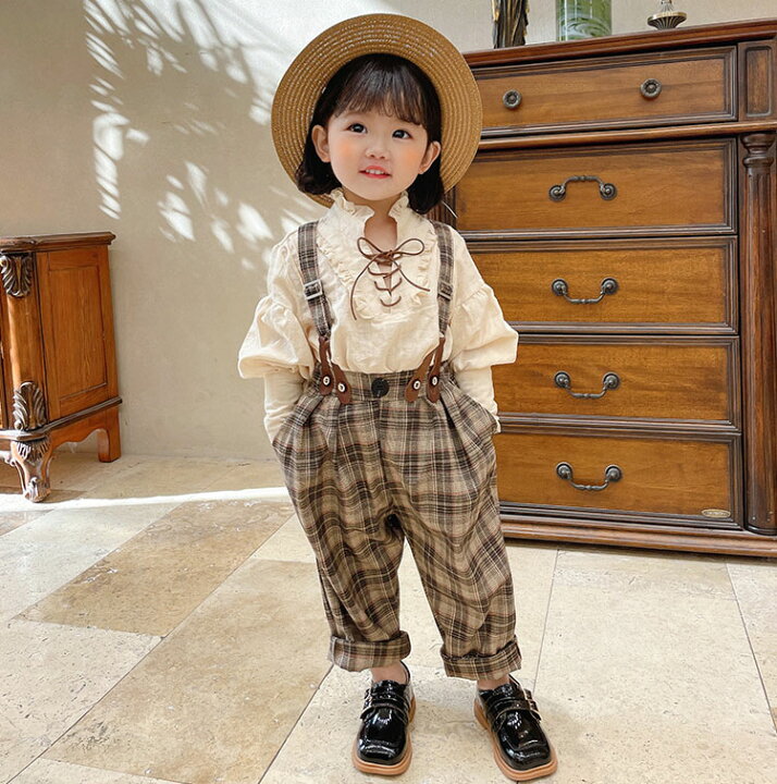 楽天市場 送料無料 キッズ服 サロペット オーバーオール チェック柄 カジュアルウェアー ズボン 男の服 子供服 女の子 男女兼用 カジュアル 80 90 100 110 1 130 女の子 キッズ 楽天海外通販 Marbeine 楽天市場 送料無料 キッズ服 サロペット オーバーオール チェック柄 カジュアルウェアー ズボン 男の服 子供服 女の子 男女兼用 カジュアル 80 90 100 110 1 130 女の子 キッズ 楽天海外通販 Marbeine