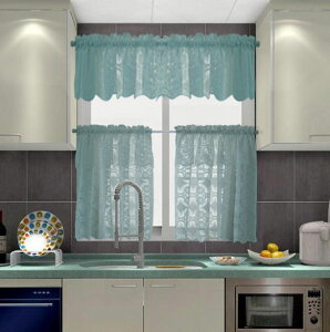 カーテン 上飾りの人気商品 通販 価格比較 価格 Com