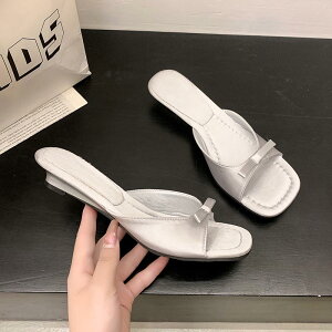  T_ fB[X ~[ EGbW\[ [q[ XNGAgDpvX ؂ ʋ ItBX ɂȂ   ꂢ ɂȂ Vv tH[} 