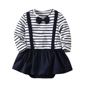  xr[p[X ̎q q s[X {[_[ JWAEFA p[X xr[ K[Y Ԃ v[g xr[EGA V 70 80 90 95cm {  Ԃ 