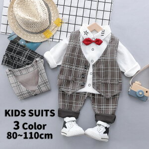  3_Zbgq tH[} X[c j̎qX[c xr[ q LbY tH[} j̎q X[c xr[@Ԃ qX[c tH[}X[c  ㉺Zbg w Ǝ 