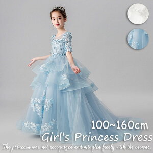 @qhX ̎q sAm \ [XhX s[X q hX tH[} qǂ OhX LbY s[X Pl vZXhX  ܎O WjA y