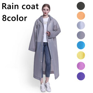  CR[g ] oCN y CEFA t  CWPbg C|` JH Jbp jp l AEghA RpNg[ J H ʋ ʊw