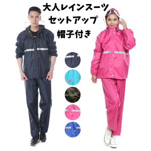  2_ZbgCX[c ZbgAbv tFCXV[ht ] oCN y CEFA t  CWPbg Cpc JH Jbp jp l AEg