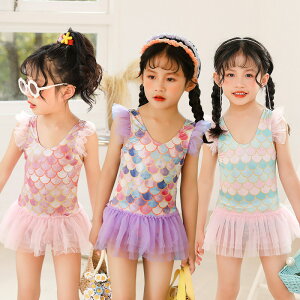 ワンピース 女の子水着 キッズファッションの人気商品 通販 価格比較 価格 Com