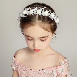  q  ANZT[ p[eB[ wbhhX WjA tH[} J`[V p[ LL ԉŃwbhhX q Ԃт CXg[ wAANZT[ 